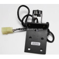 Interruptor de pesaje de carga AEG012C736 PTM para ascensores LG Sigma